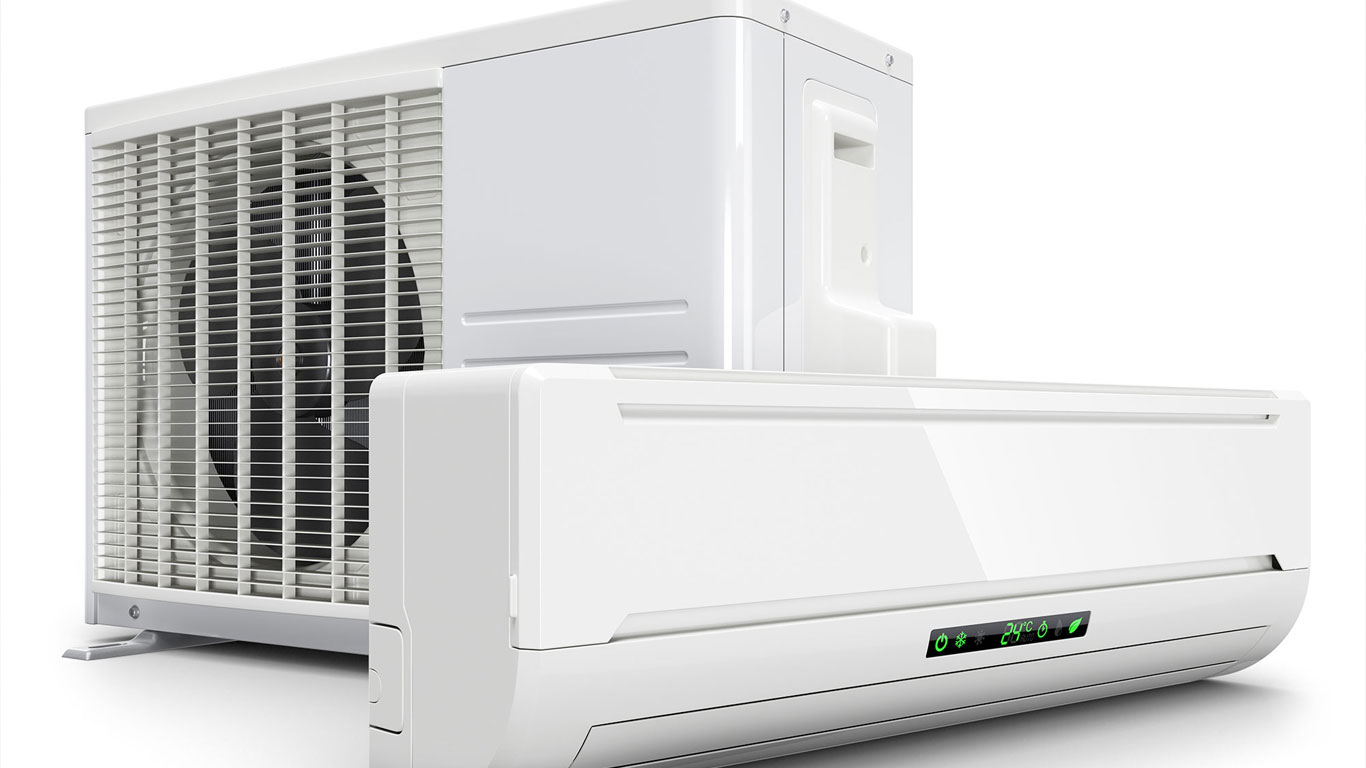 AC Tune up AC Preseason cleaning AC Repair new york