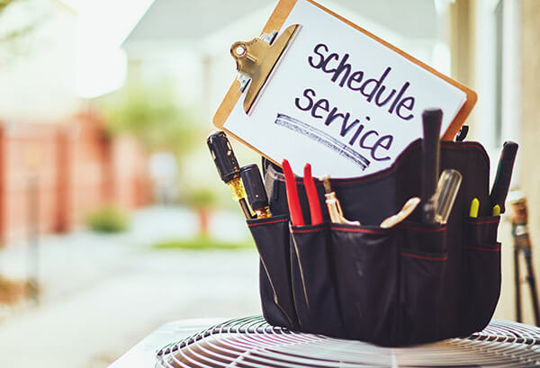 AC Tune up AC Preseason cleaning AC Repair new york