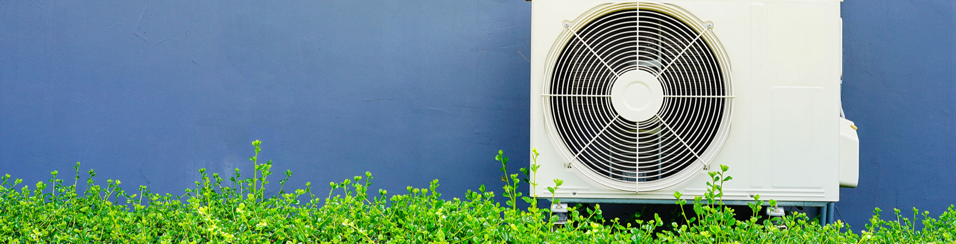 Calling-air-conditioning-services-banner07