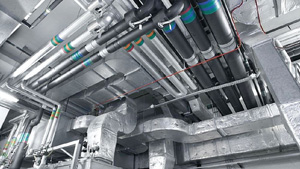 Air Conditioningditioning system Air Conditioningditioning system