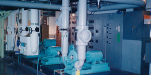 Air Conditioningditioning system Air Conditioningditioning system